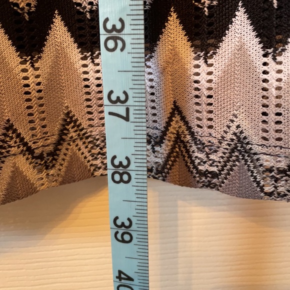 Alex Marie dress ~ size 2P - Picture 5 of 5